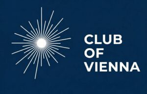 Club of Vienna