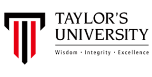 Taylor's University