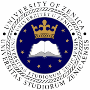 University of Zenica